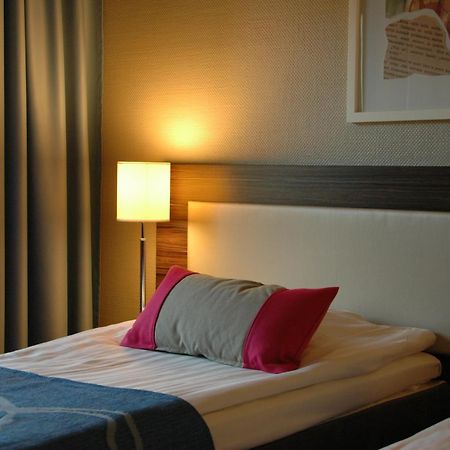 Lohja Spa & Resort Karjalohja Екстериор снимка