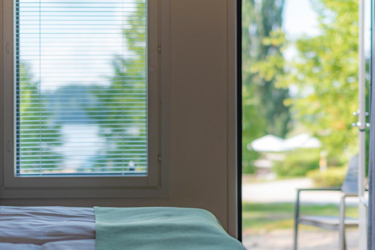 Lohja Spa & Resort Karjalohja Екстериор снимка