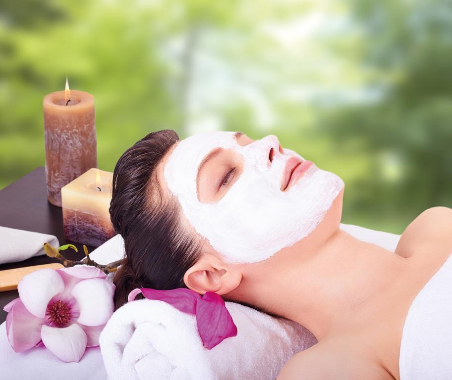 Lohja Spa & Resort Karjalohja Екстериор снимка