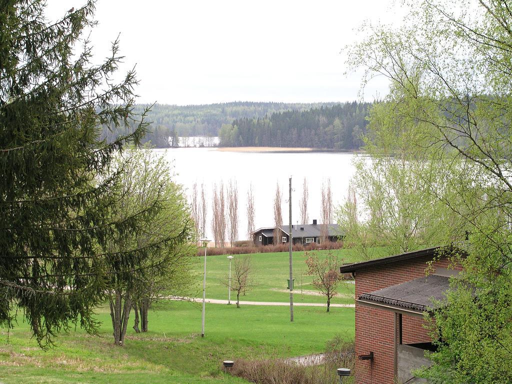 Lohja Spa & Resort Karjalohja Стая снимка