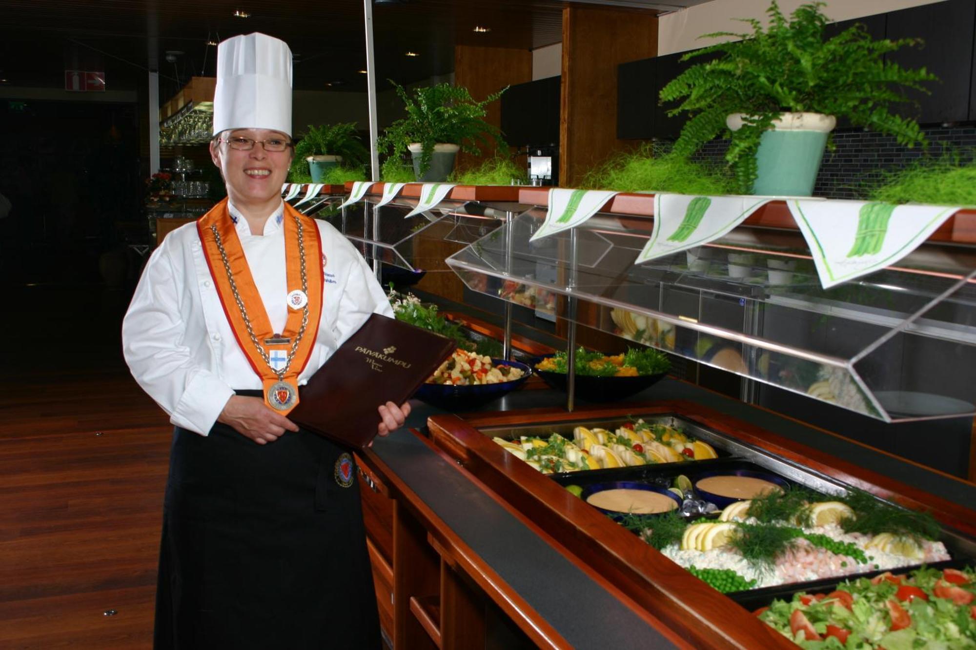Lohja Spa & Resort Karjalohja Екстериор снимка