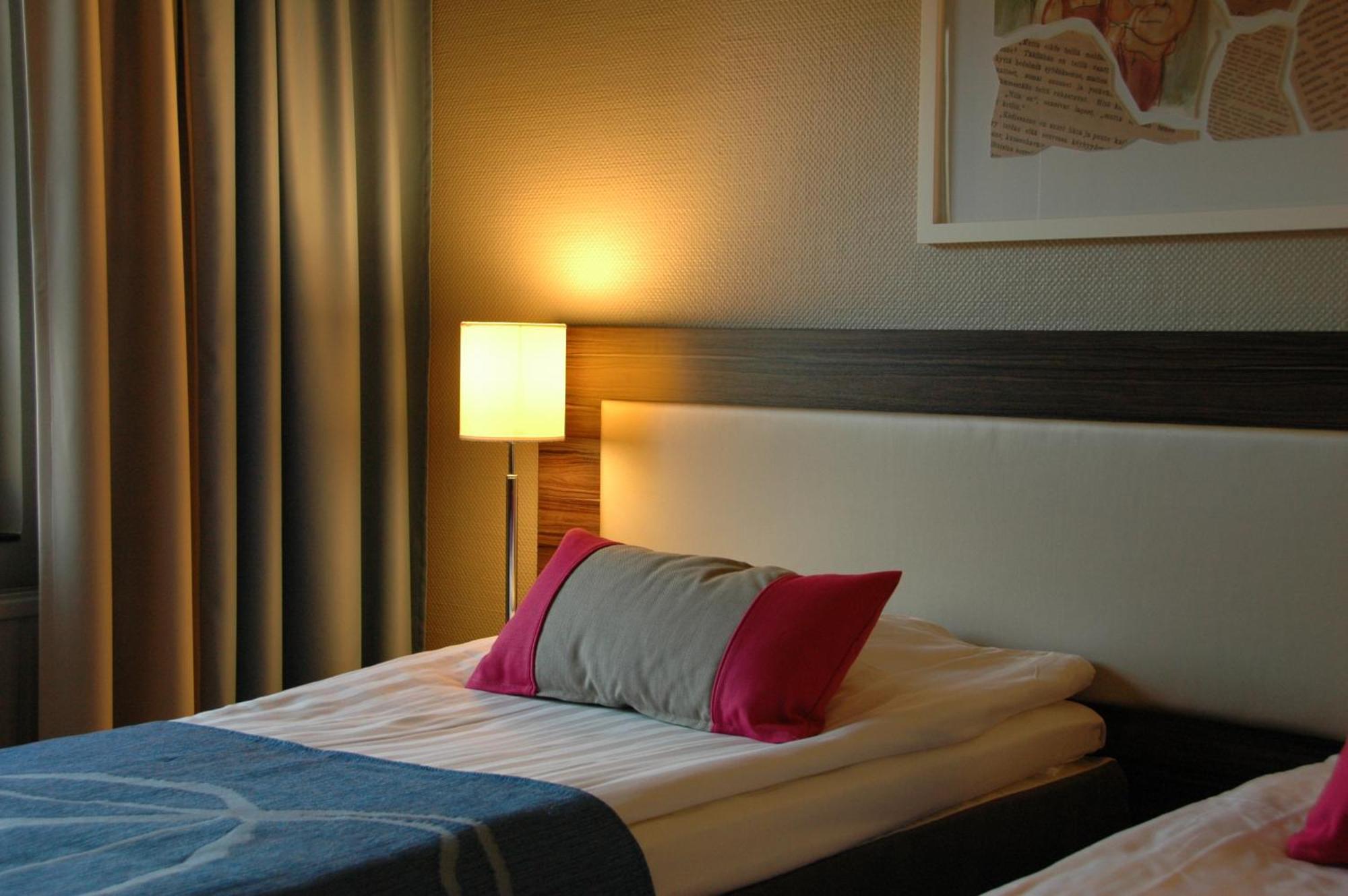 Lohja Spa & Resort Karjalohja Екстериор снимка