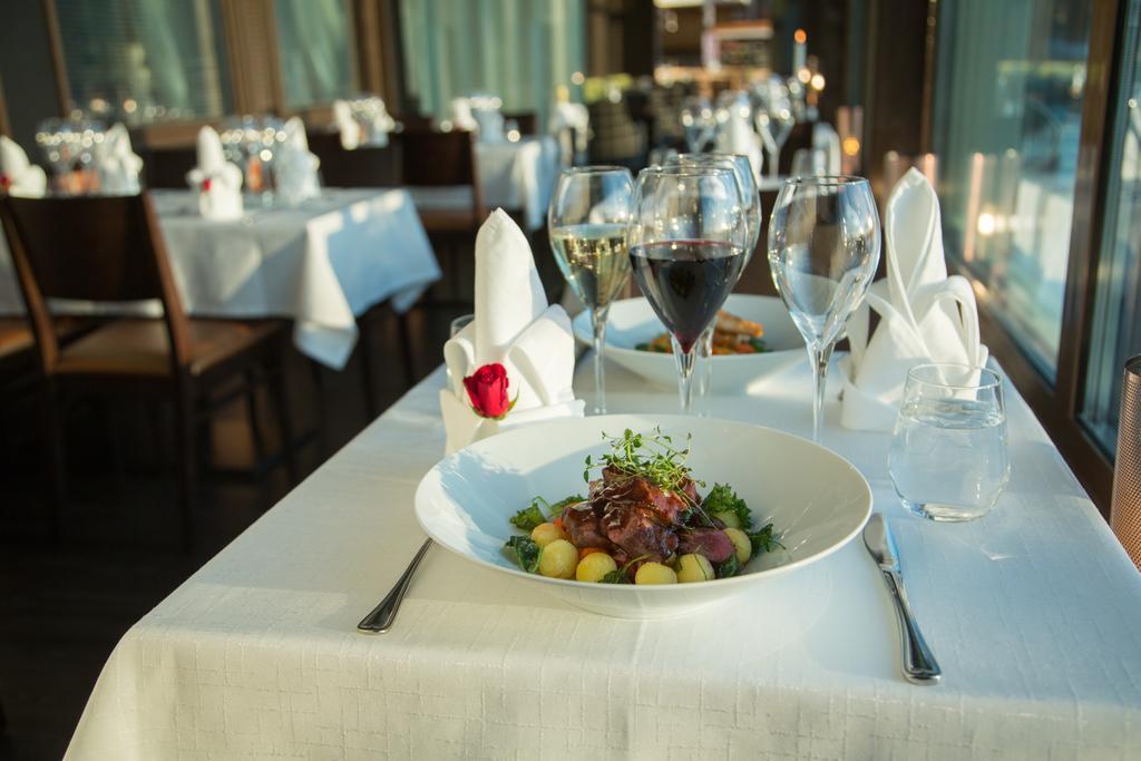 Lohja Spa & Resort Karjalohja Екстериор снимка