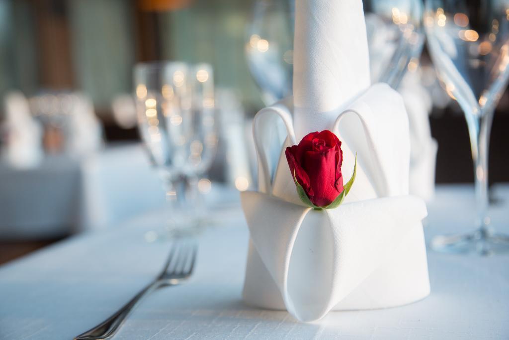 Lohja Spa & Resort Karjalohja Екстериор снимка