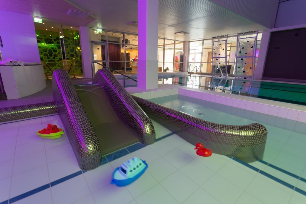 Lohja Spa & Resort Karjalohja Екстериор снимка