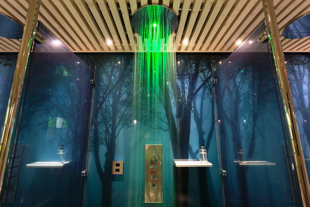 Lohja Spa & Resort Karjalohja Екстериор снимка