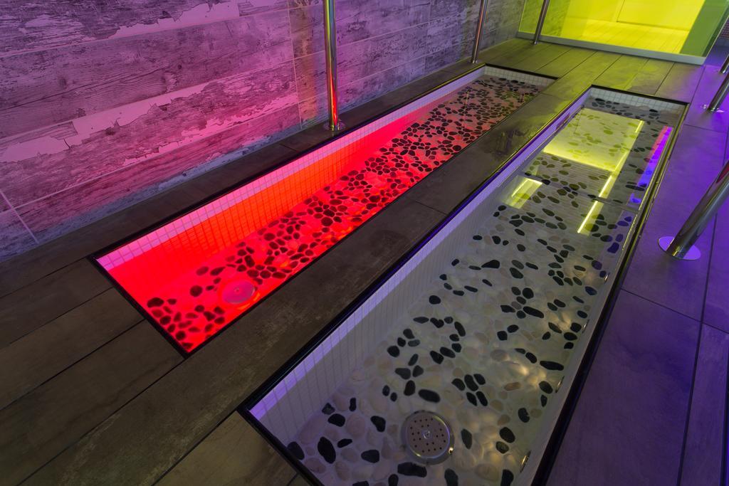 Lohja Spa & Resort Karjalohja Екстериор снимка