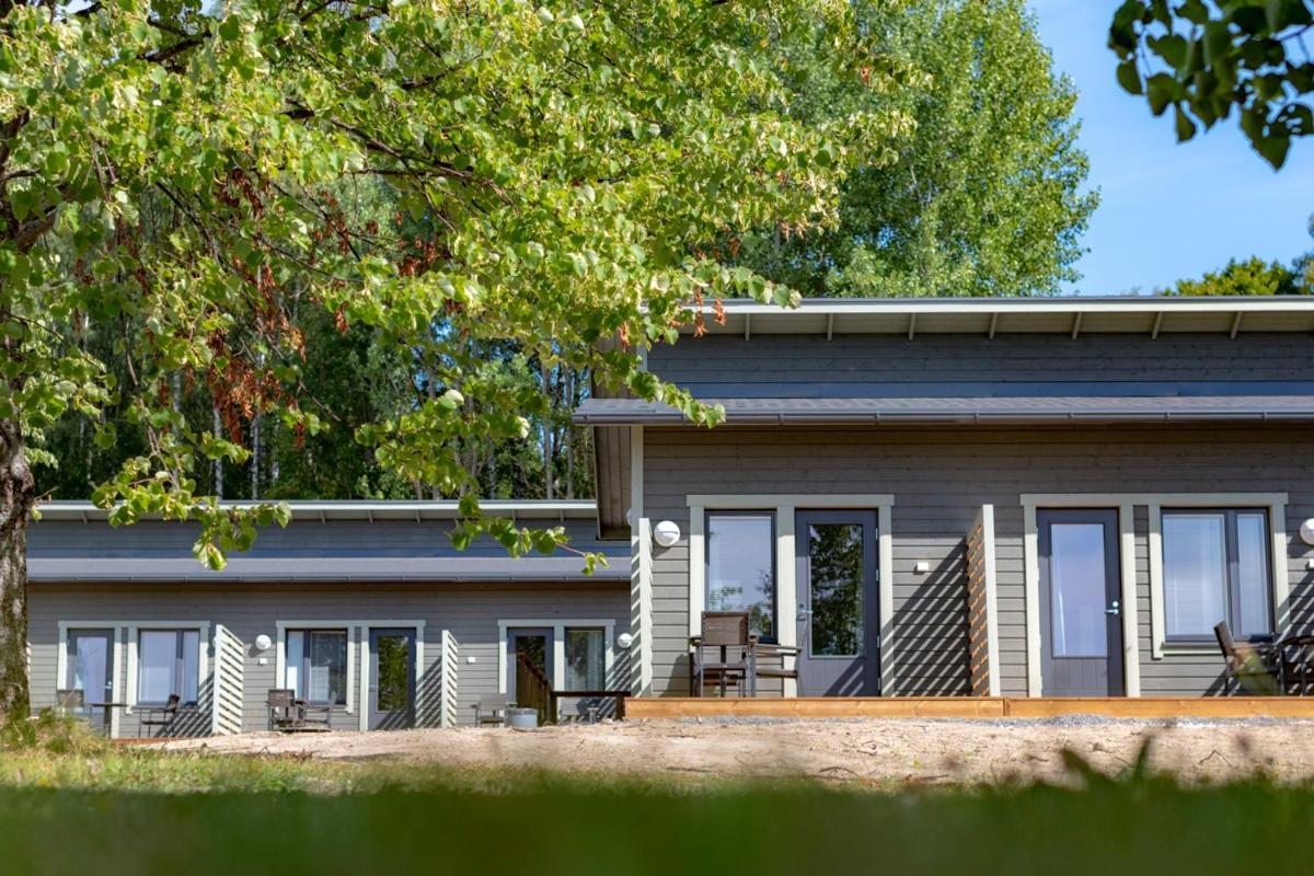 Lohja Spa & Resort Karjalohja Екстериор снимка